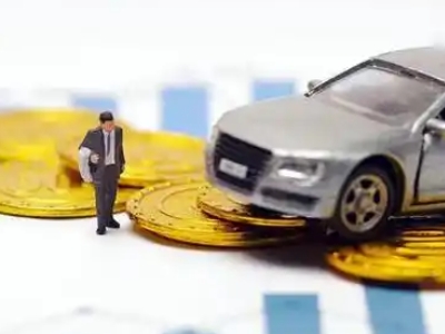 米东车辆抵押贷款的三种常见贷款方式,你了解多少?